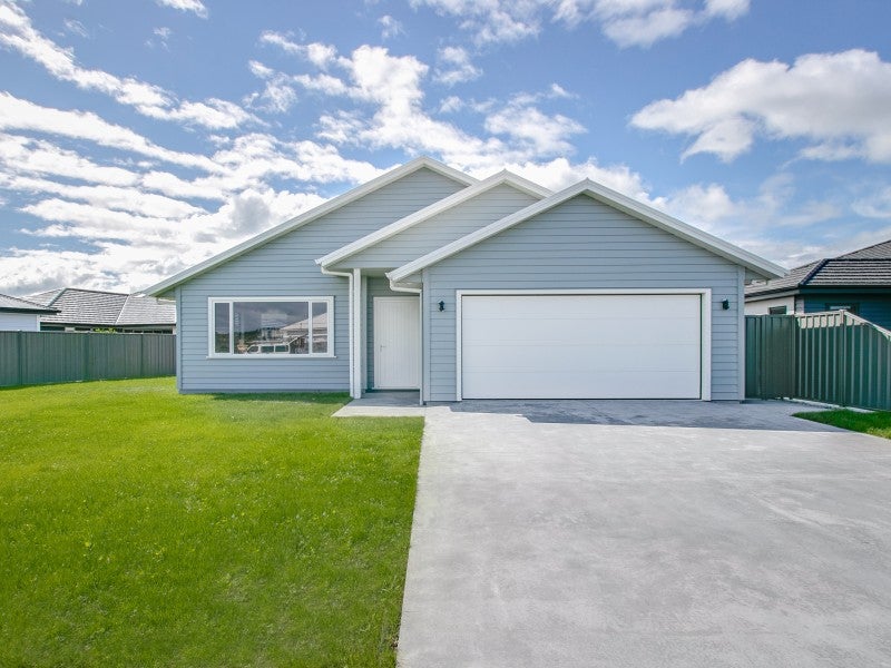 14 Ruahine Road, Poraiti, Napier - Carousel 24