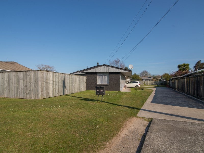 28A Konene Street, Utuhina, Rotorua - Carousel 11
