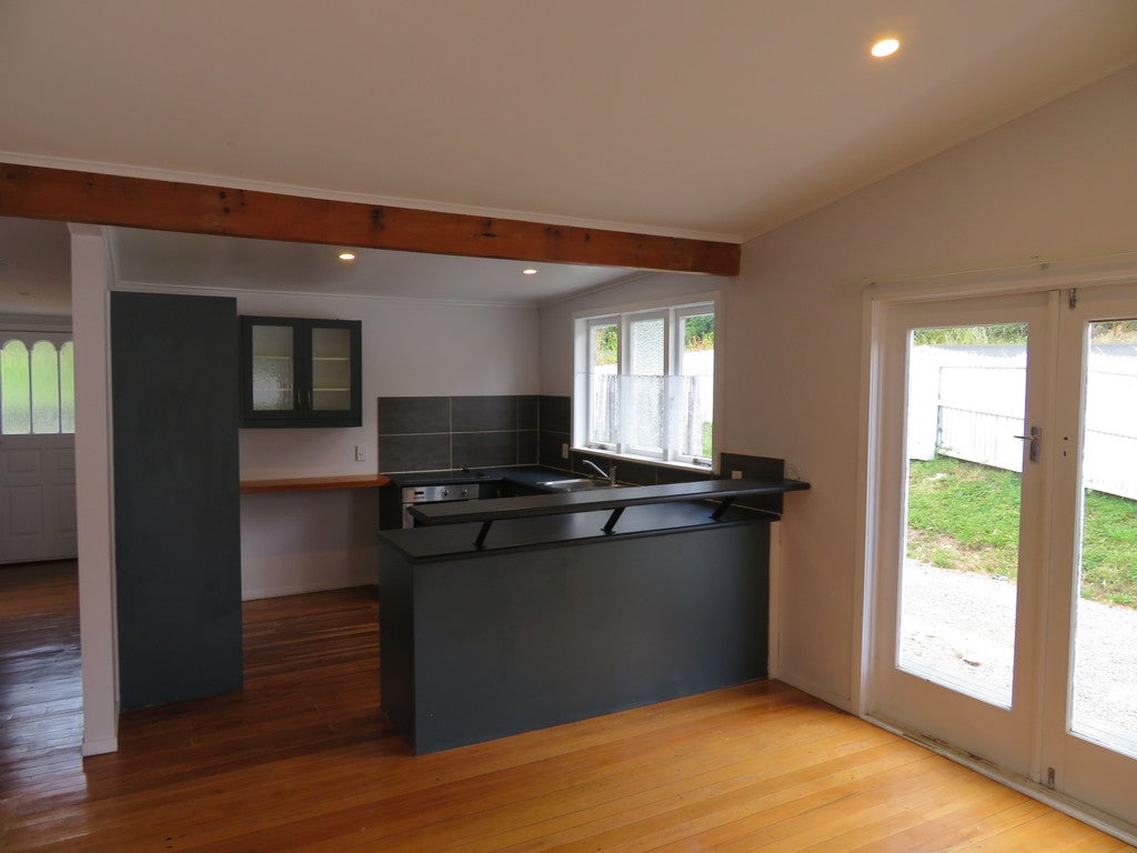 1281 Oruru Road, Peria, Kaitaia - Carousel 2