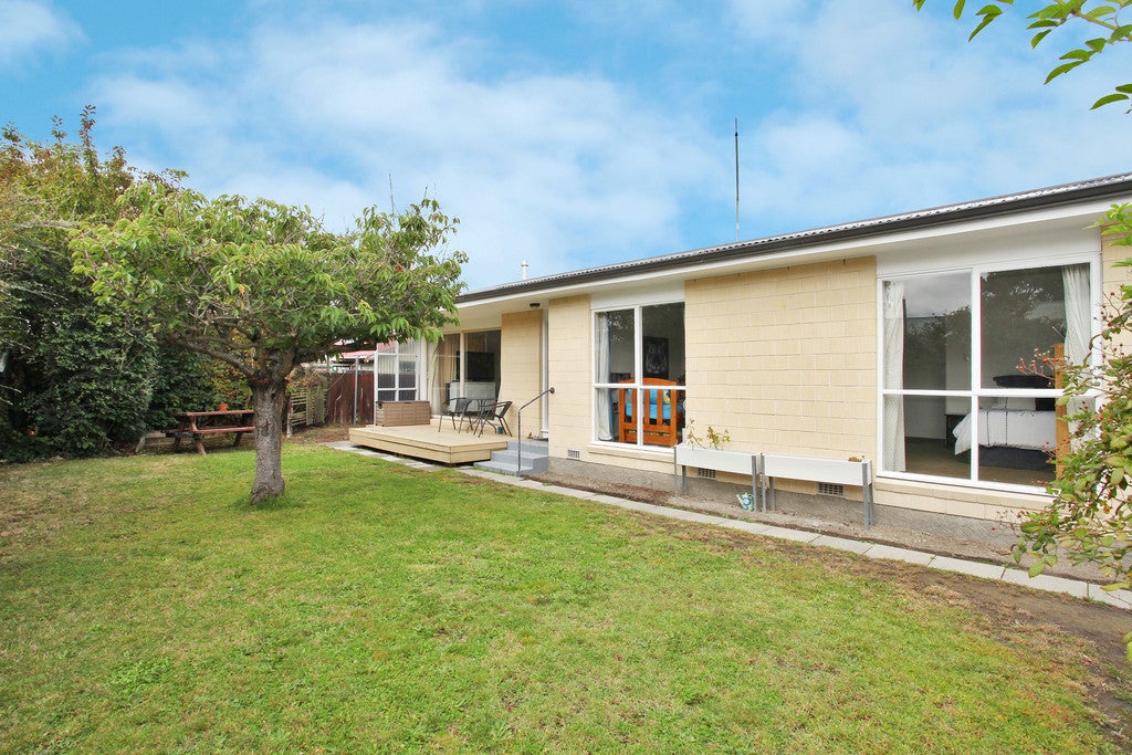 152 Tedder Avenue, North New Brighton, Christchurch - Carousel 1