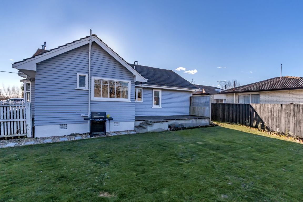 471 Halswell Road, Halswell, Christchurch - Carousel 12