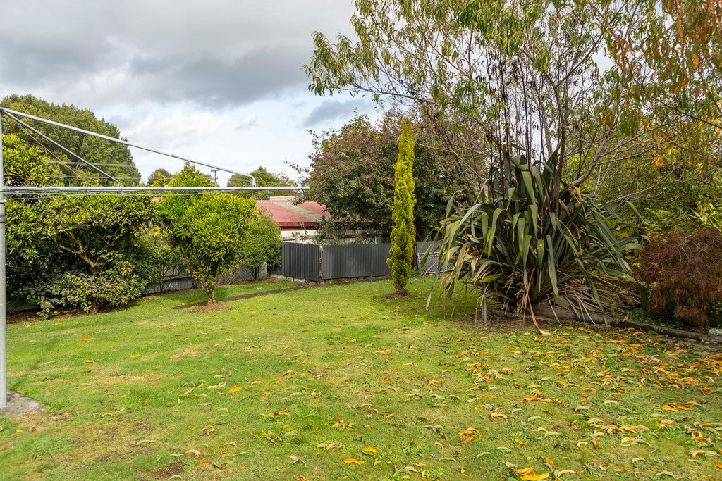 9 Gordon Street, Lansdowne, Masterton - Carousel 21