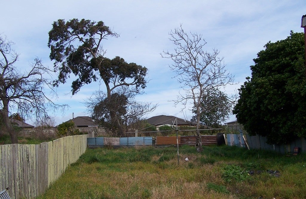 53 Smithfield Road, Tawhero, Whanganui - Carousel 2