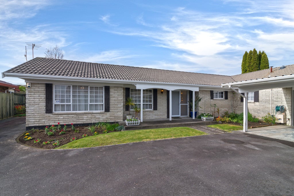 130B Ranolf Street, Glenholme, Rotorua - Carousel 22