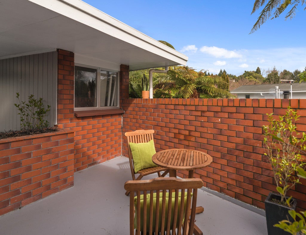 7 Raniera Place, Springfield, Rotorua - Carousel 26