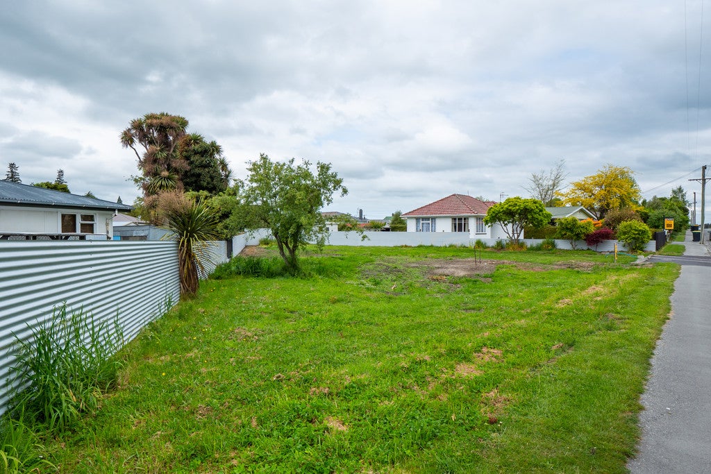 35 Peel Street, Geraldine - Carousel 4