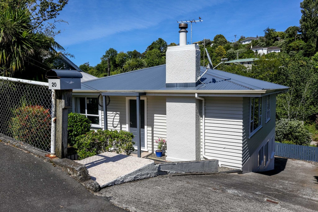 20 Mill Road, Lower Vogeltown, New Plymouth - Carousel 2