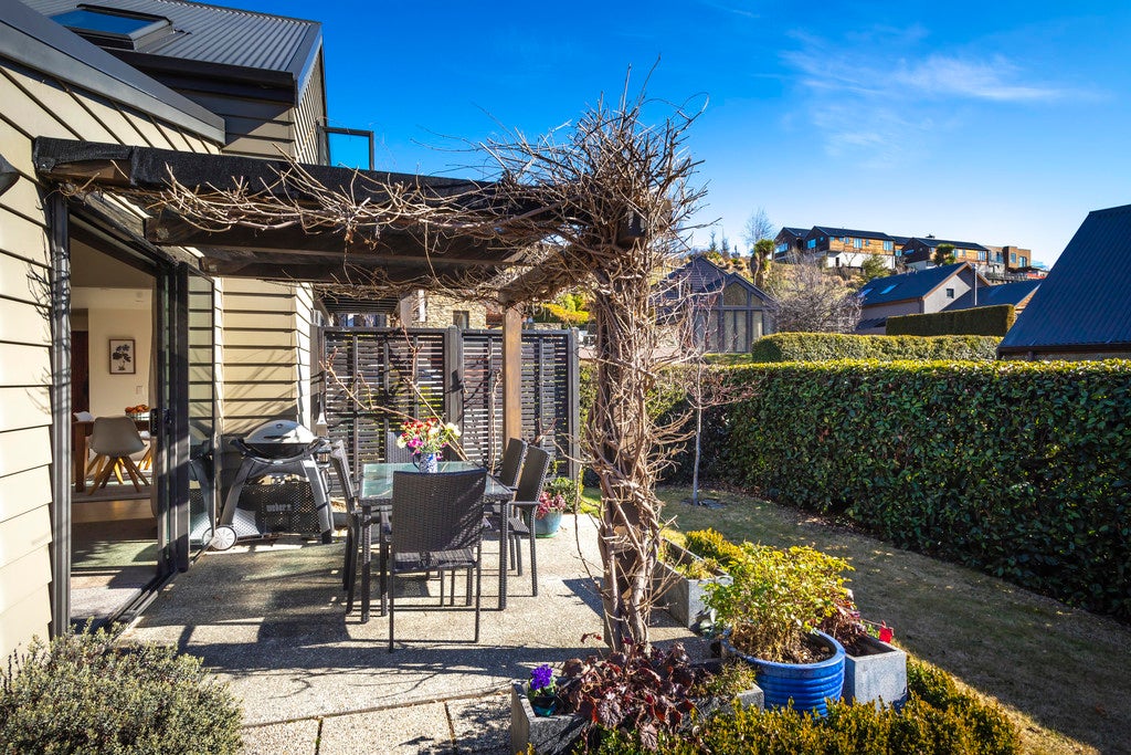 3 Chartres Lane, Arrowtown, Arrowtown - Carousel 21
