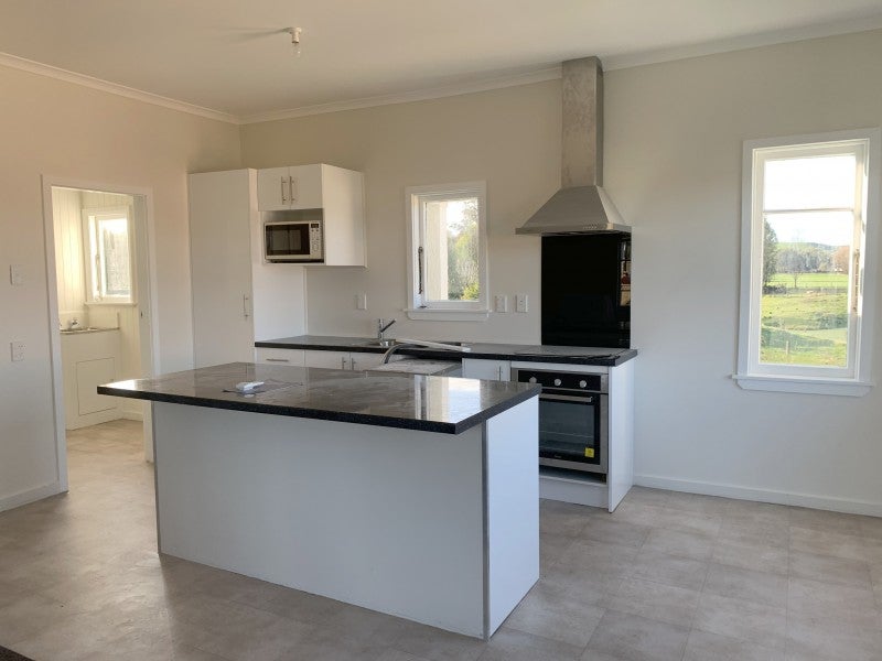 2A McGreevy Street, Waipawa, Waipawa - Carousel 2