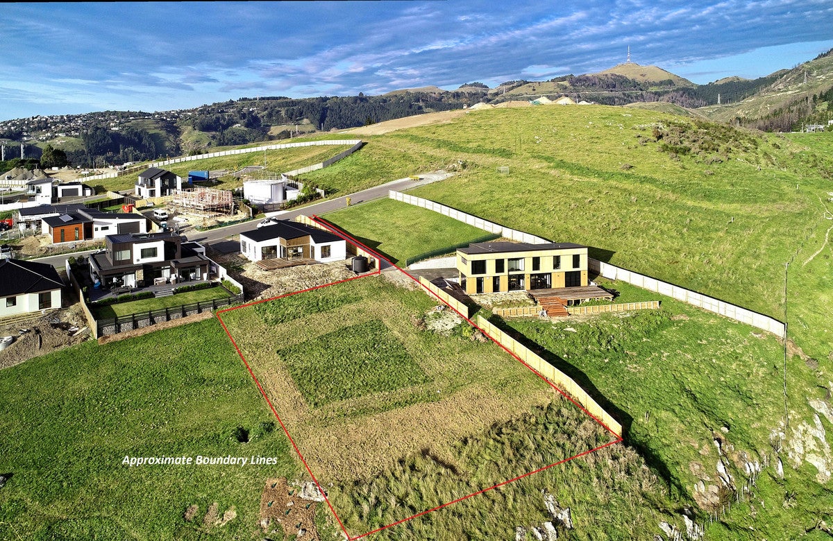 168 Penruddock Rise, Westmorland, Christchurch - Carousel 1