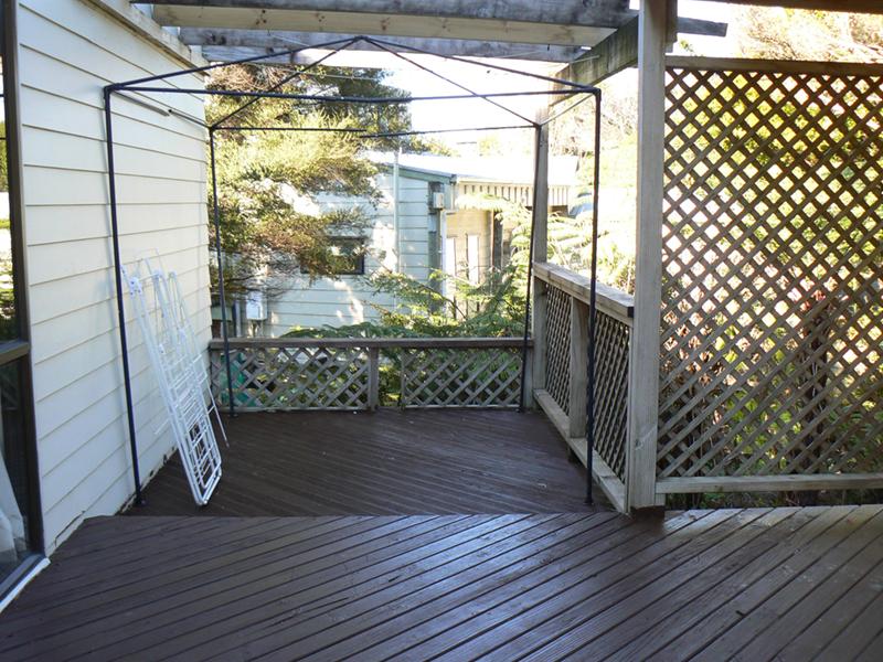2/165 Oaktree Avenue, Browns Bay, Auckland - Carousel 10