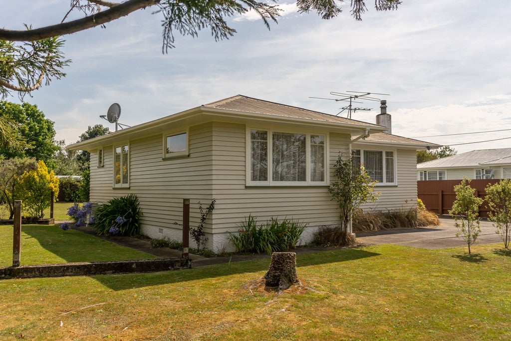 34A French Street, Lansdowne, Masterton - Carousel 2