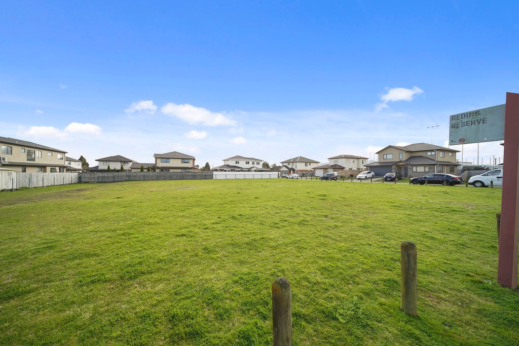 26 Reding Street, Takanini, Auckland - Carousel 13