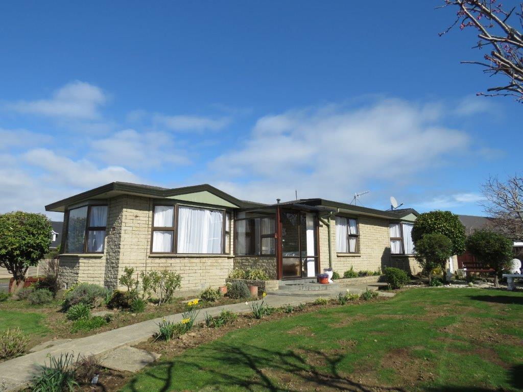 25 Terrace Street, Rosedale, Invercargill - Carousel 2