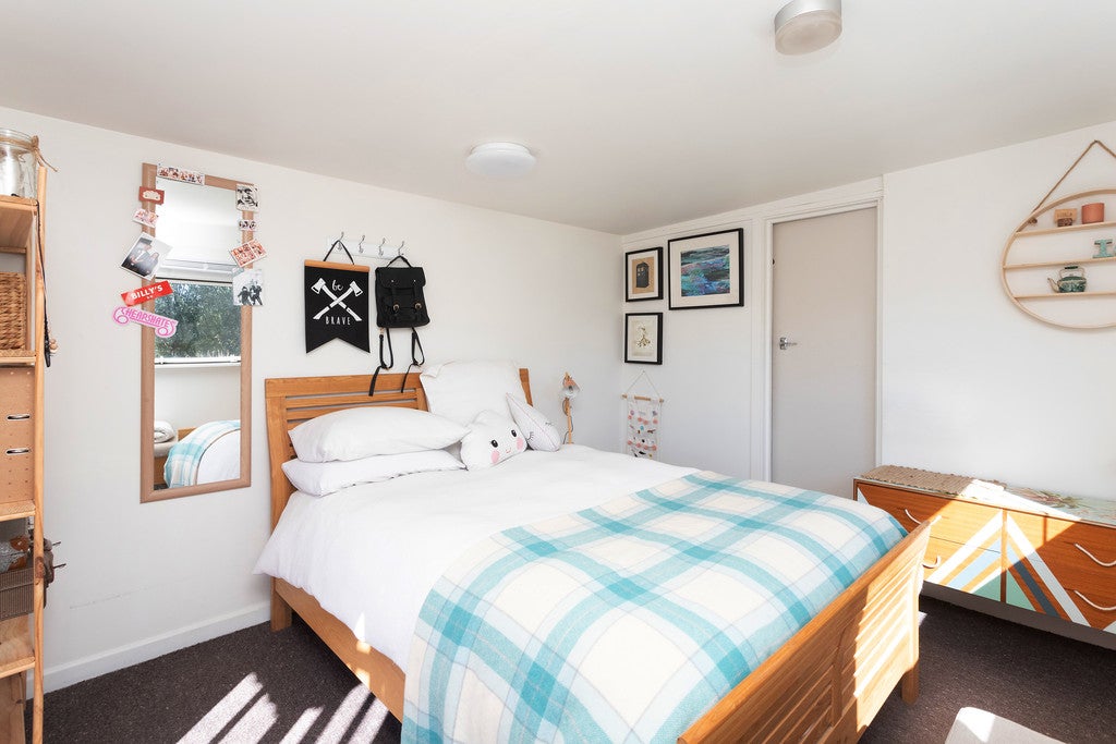 50 Brittan Street, Linwood, Christchurch - Carousel 20