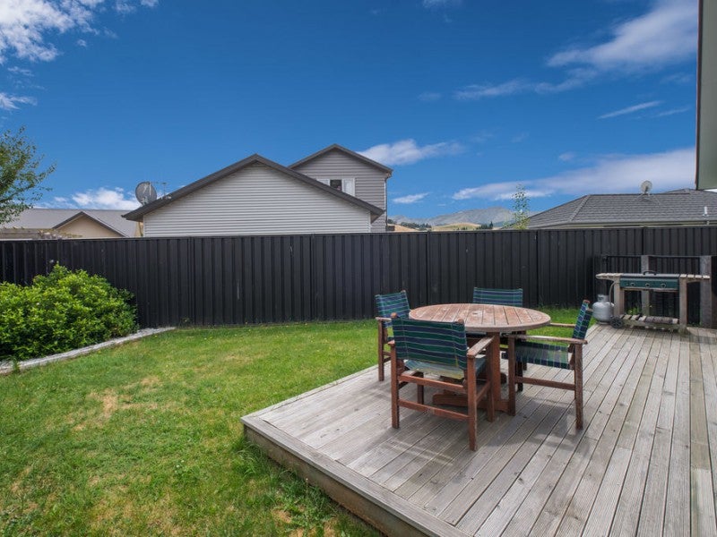 9 Acheron Place, Lake Hayes, Queenstown - Carousel 21