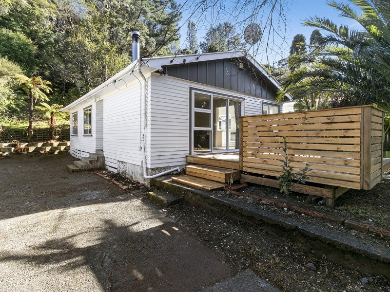 27 Hair Street, Wainuiomata, Lower Hutt - Carousel 1