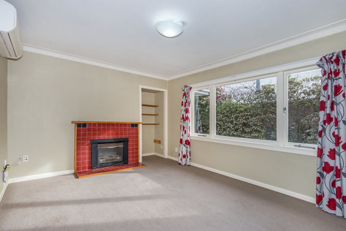 15 Fergusson Avenue, Mairehau, Christchurch - Carousel 2