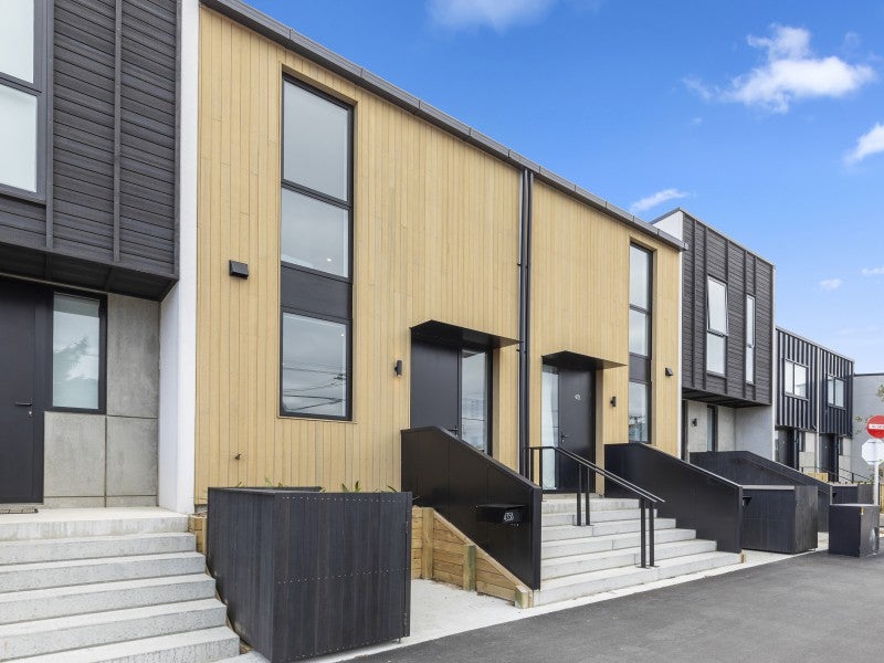 435B JACKSON ST, Petone, Lower Hutt - Carousel 16
