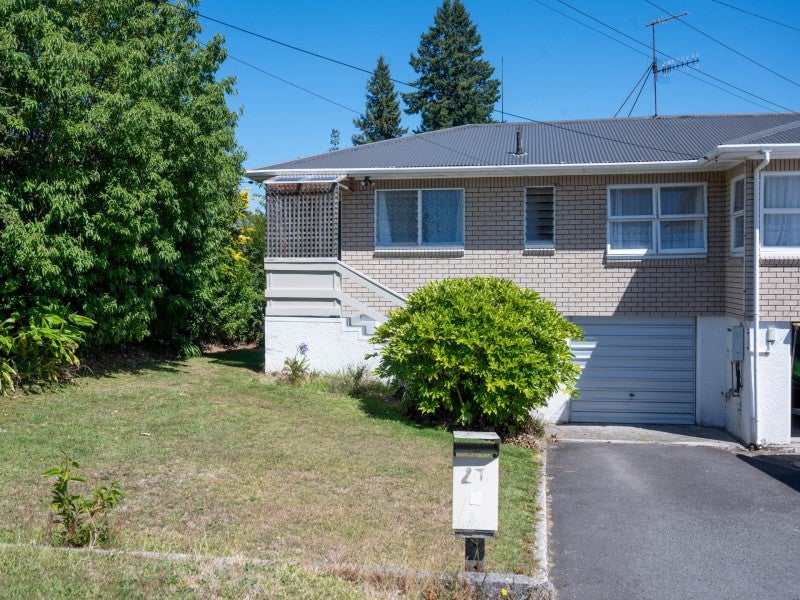 27D Otonga Road, Springfield, Rotorua - Carousel 2