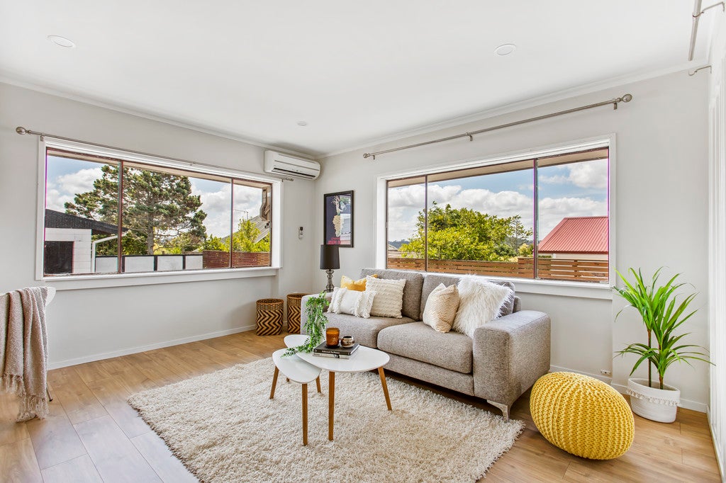 2/28 Salisbury Road, Birkdale, Auckland - Carousel 1