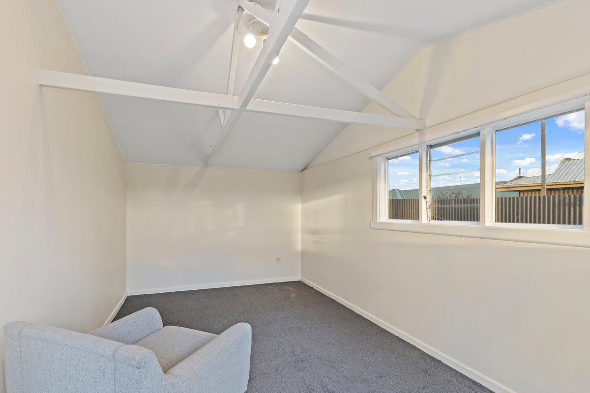 31 Woodgrove Avenue, North New Brighton, Christchurch - Carousel 12