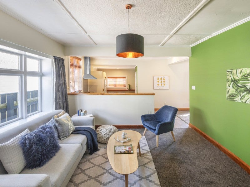 23 Argentine Avenue, Miramar, Wellington - Carousel 2