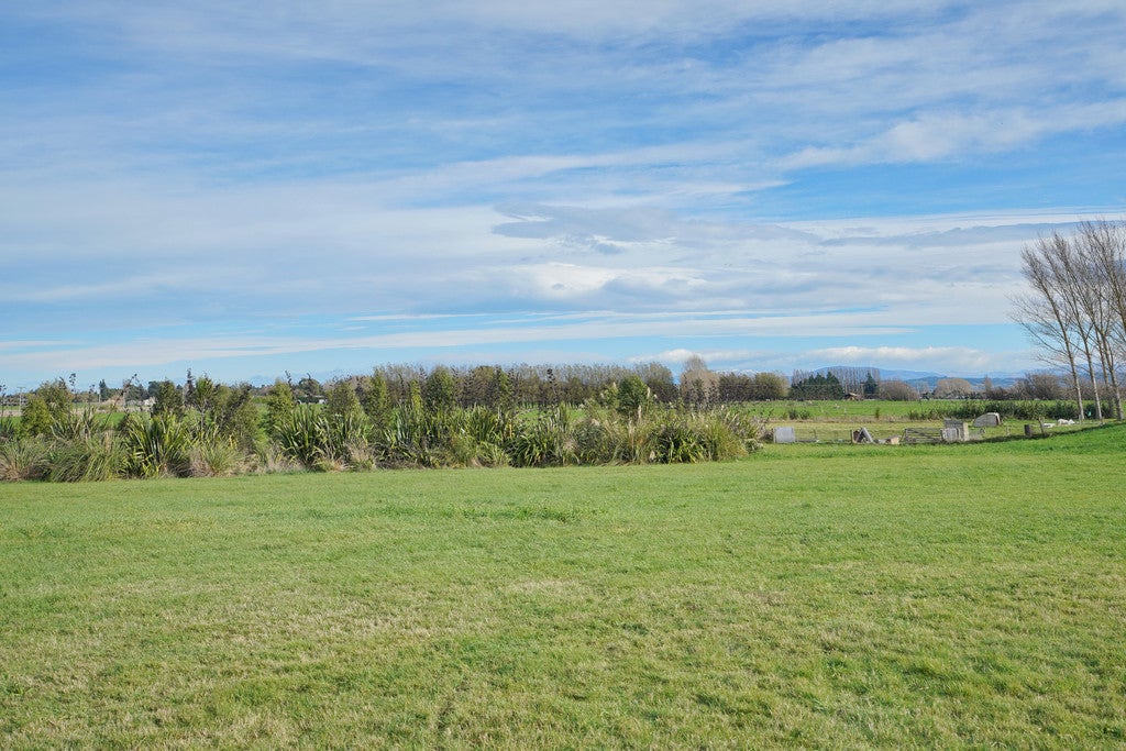 25 Northside Drive, Waikuku, Rangiora - Carousel 1