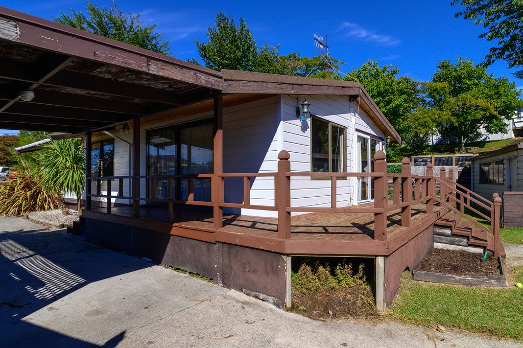 325 Malfroy Road, Pomare, Rotorua - Carousel 16