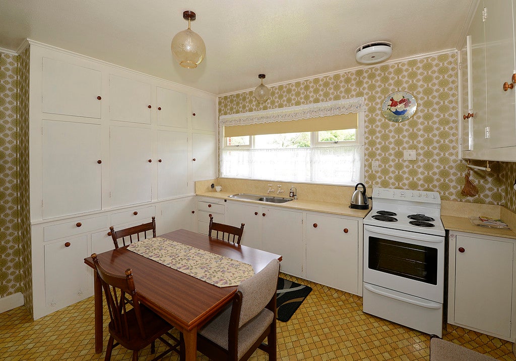 113 Middle Road, Allenton, Ashburton - Carousel 2