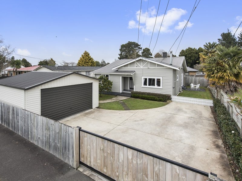 107A Rimu Street, Maeroa, Hamilton - Carousel 1