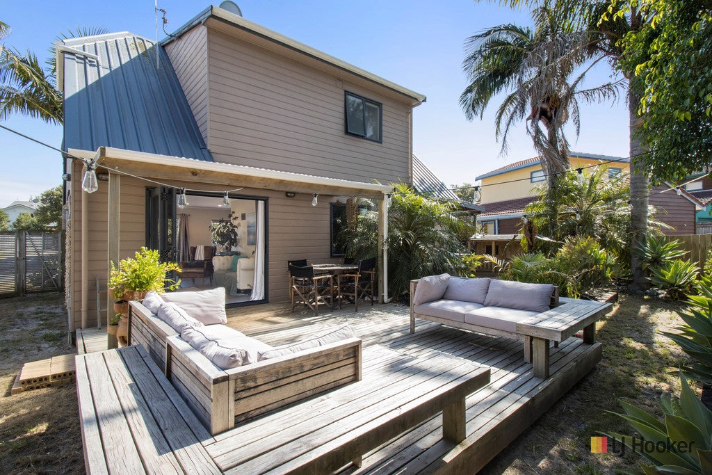 2 Tuhua Place, Bowentown, Katikati - Carousel 2