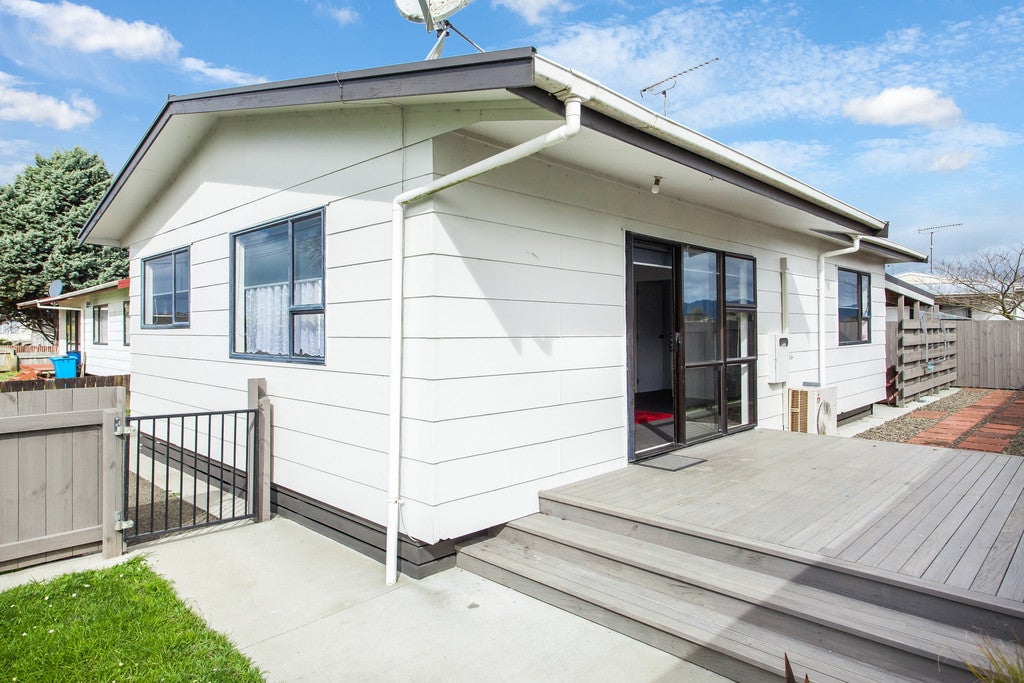 134C Wellington Street, Opotiki, Opotiki - Carousel 15