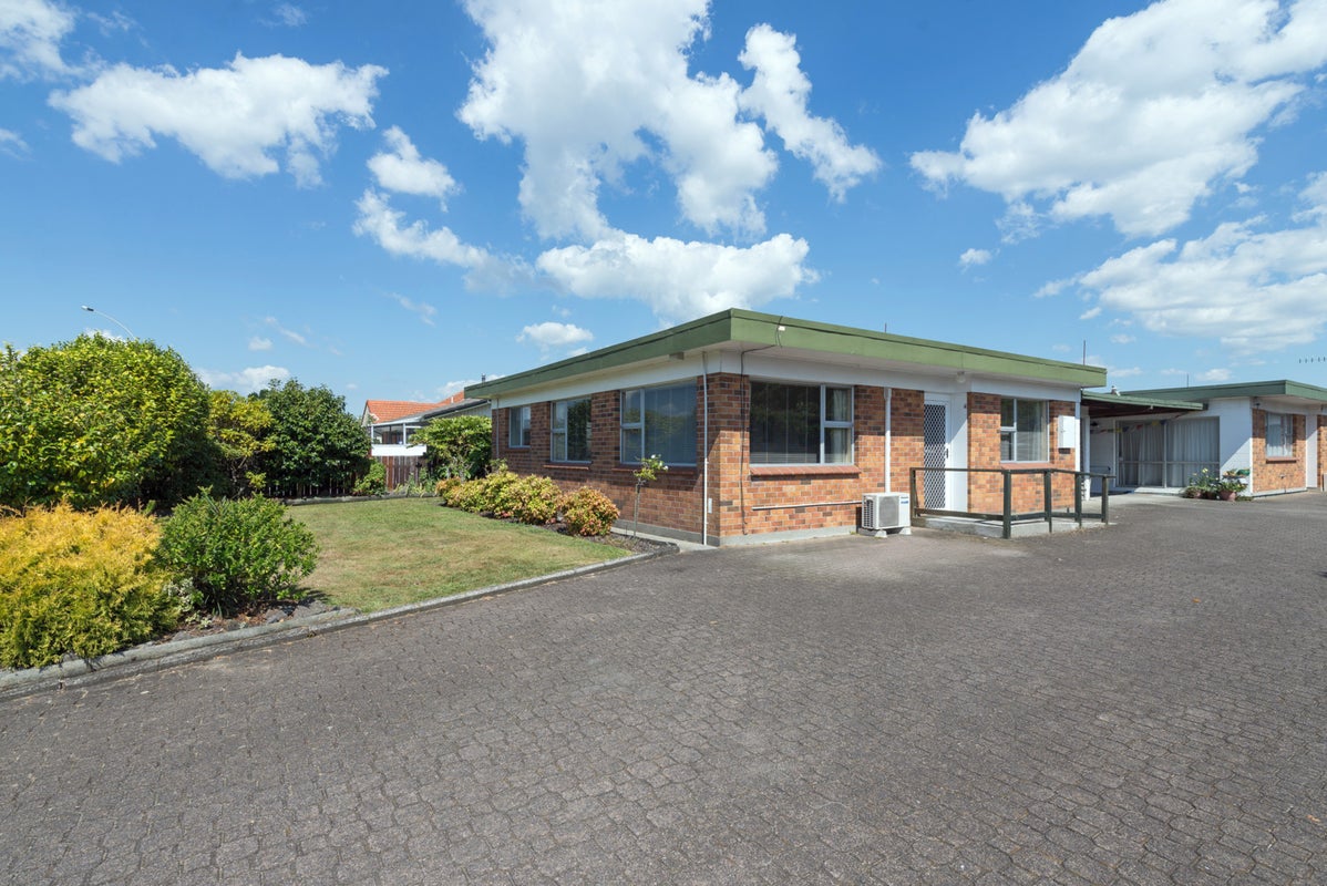 54A Malfroy Road, Victoria, Rotorua - Carousel 1
