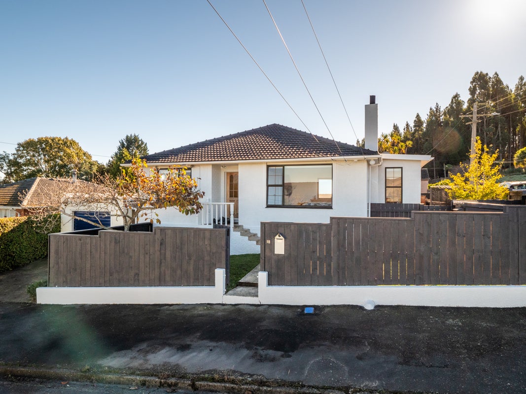 18 Totness Street, Abbotsford, Dunedin - Carousel 1