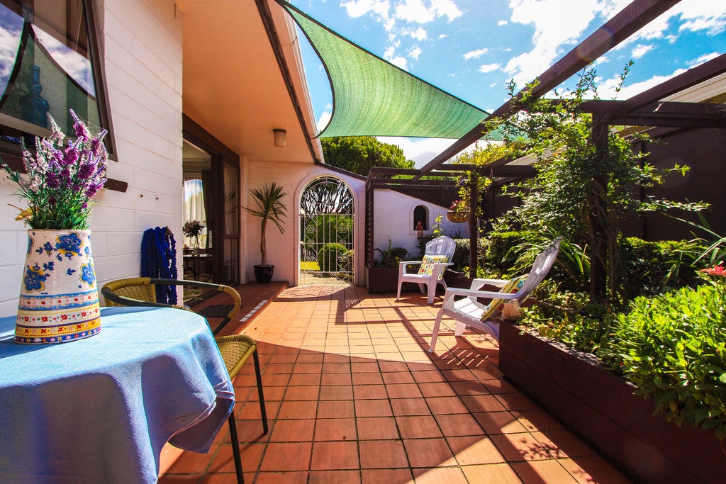 1/165 Bourke ST, WINDSOR, Invercargill - Carousel 2