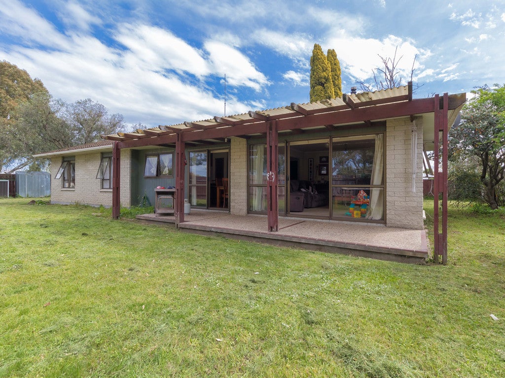 17 Hudson Road, Flaxmere, Hastings - Carousel 1