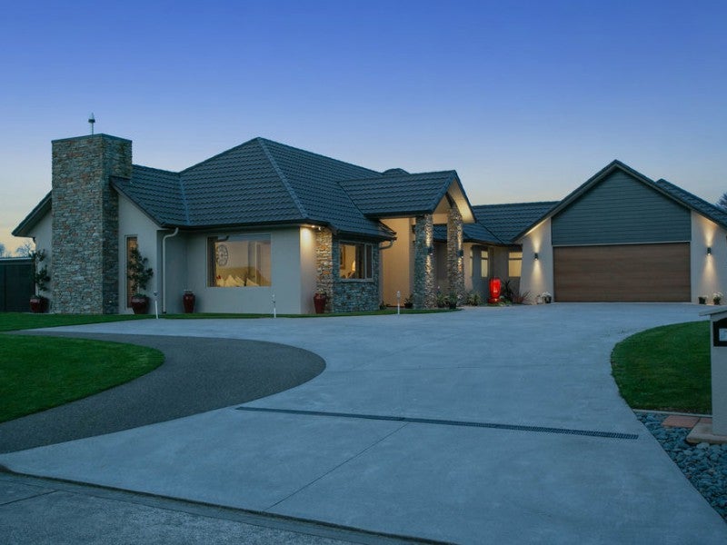 19D Shadbolt Drive, Leamington, Cambridge - Carousel 1