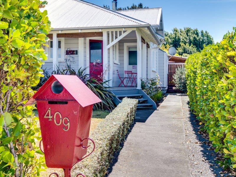 409 Townshend Street, Saint Leonards, Hastings - Carousel 19