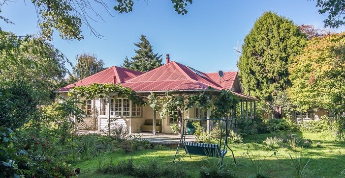 116A Waerenga Rd, Otaki Railway, Otaki - Carousel 1