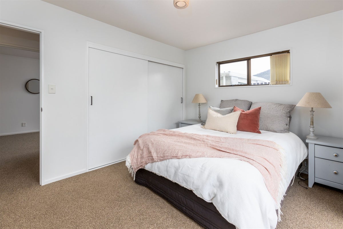 2/58 Philpotts Road, Mairehau, Christchurch - Carousel 6