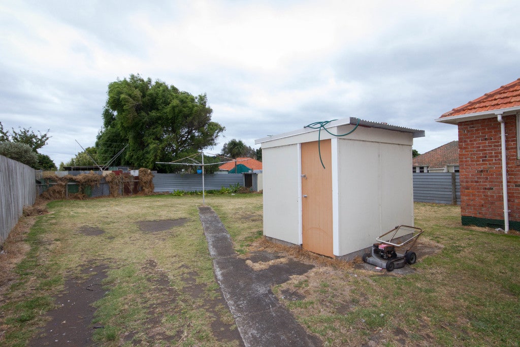 27 Kauri Street, Gonville, Whanganui - Carousel 2