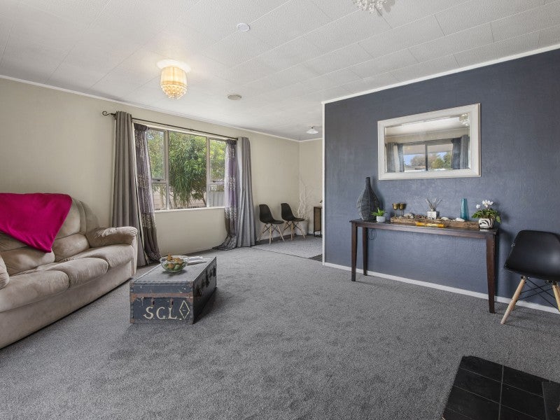 34 Landscape Drive, Ngongotaha, Rotorua - Carousel 2