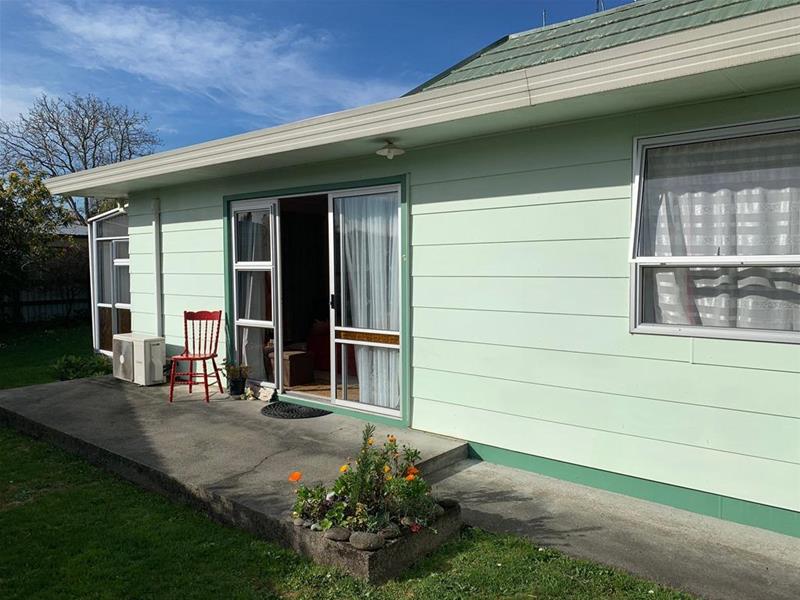 3/10 Feary Crescent, Takaka, Takaka - Carousel 1