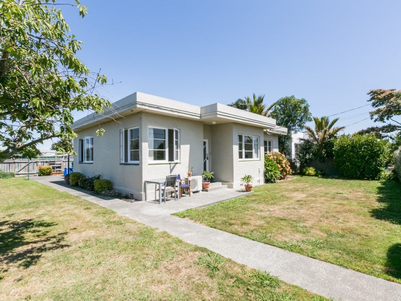 606 Williams Street, Mahora, Hastings - Carousel 1