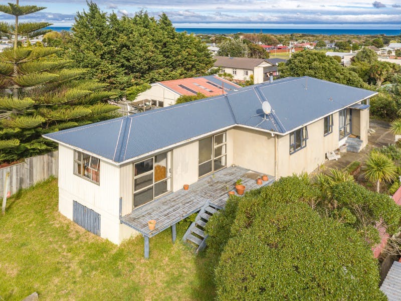 43B Bamber Street, Castlecliff, Whanganui - Carousel 1