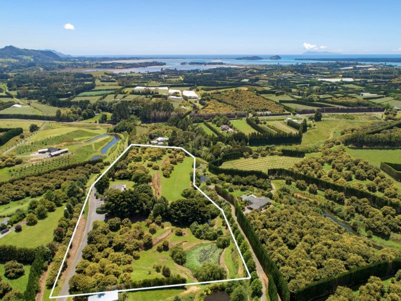 108C KAURI POINT ROAD, Tahawai, Western Bay Of Plenty - Carousel 2
