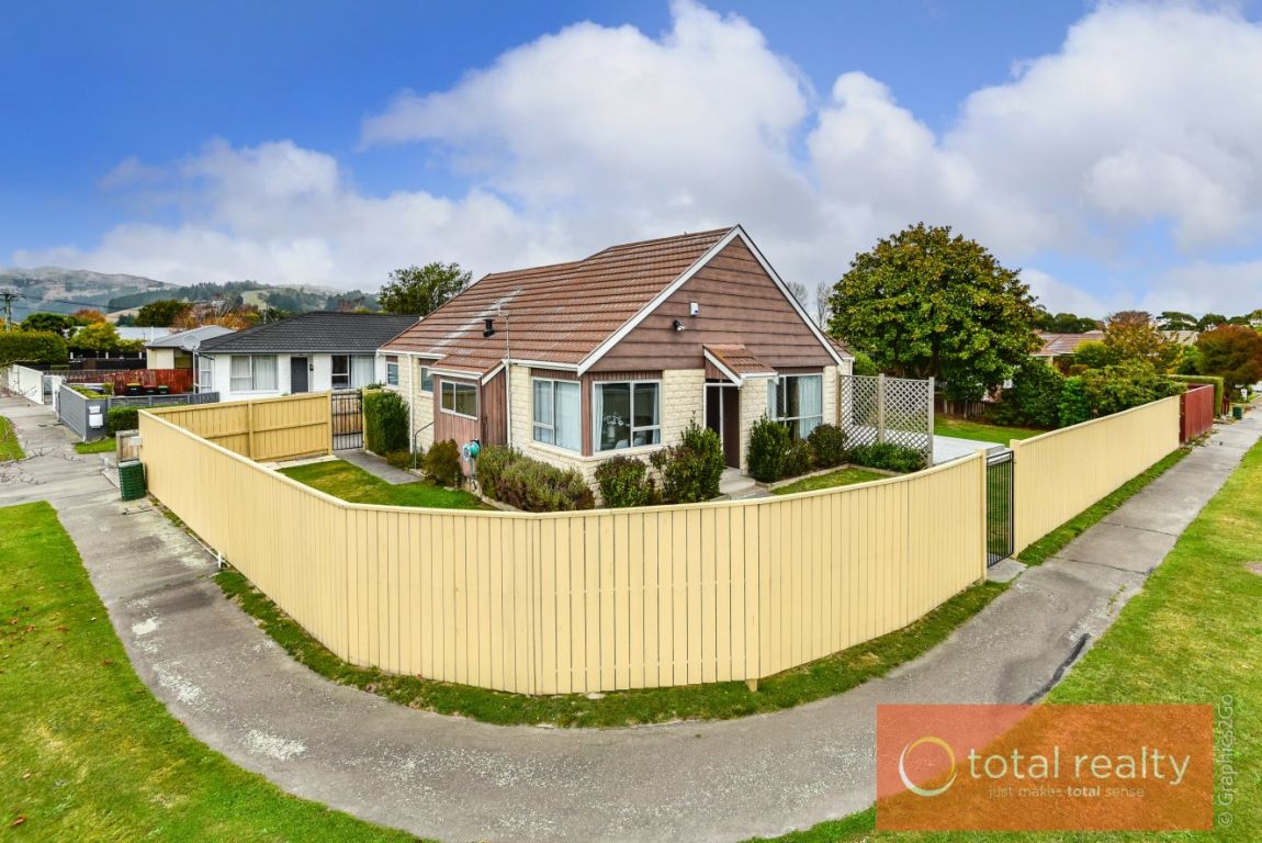 86 Kaiwara Street, Hoon Hay, Christchurch - Carousel 18