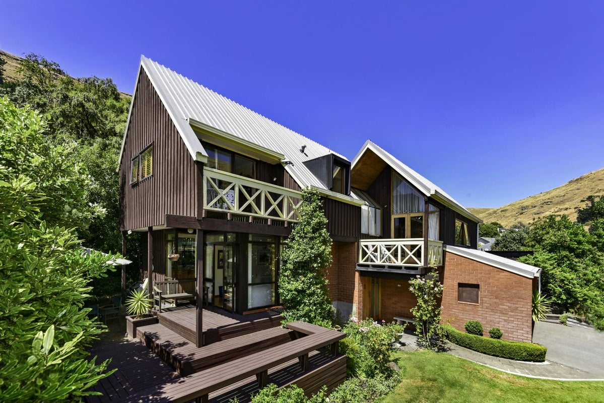 18 Cascade Place, Sumner, Christchurch - Carousel 18