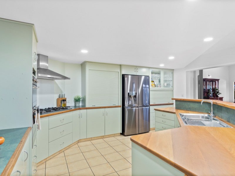 57 Esdaile Road, Whakamarama, Tauranga - Carousel 26